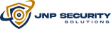 JNP Security Solutions - Home